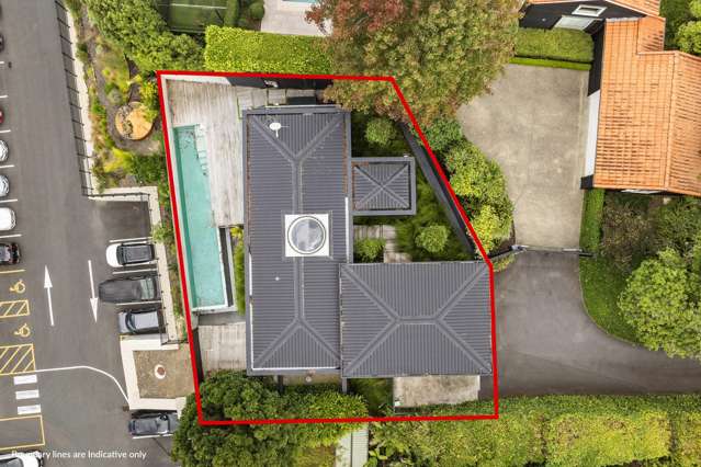 44 Mainston Road Remuera_4