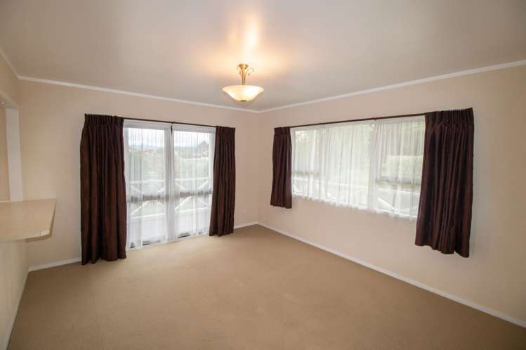 33 Kauri Crescent Matamata_7