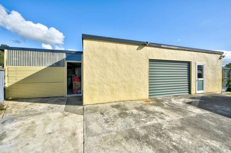 79 Northumberland Street Tapanui_27