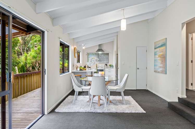 2/19 Seaview Road Glenfield_10