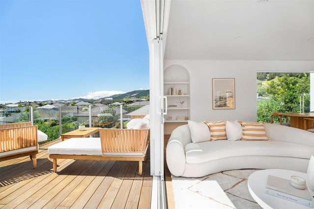 63 Hart Road Pukekohe_3