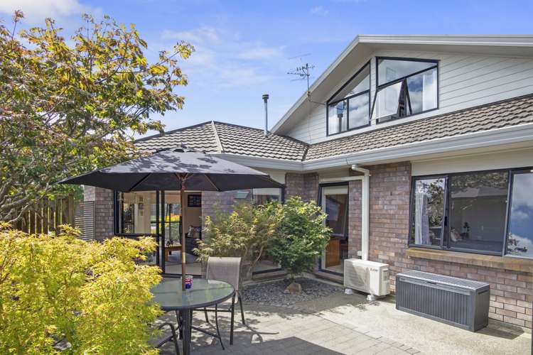 14 Sharp Place Matamata_0