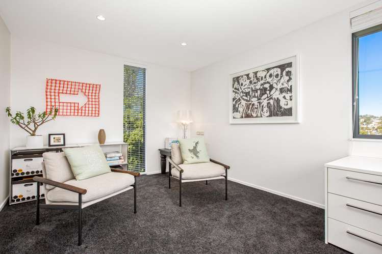 38A Friend Street Karori_15