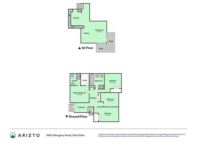 144G Glengarry Road Glen Eden_1