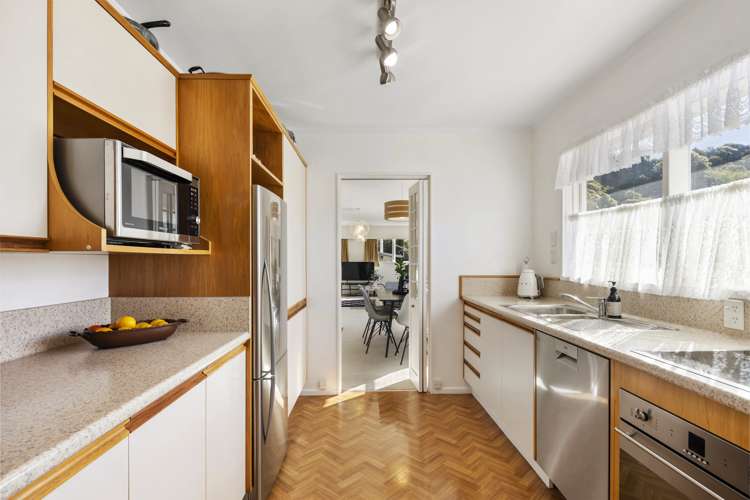 1 Cranwell Street Churton Park_5