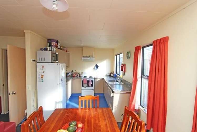 820 Great King Street North Dunedin_2