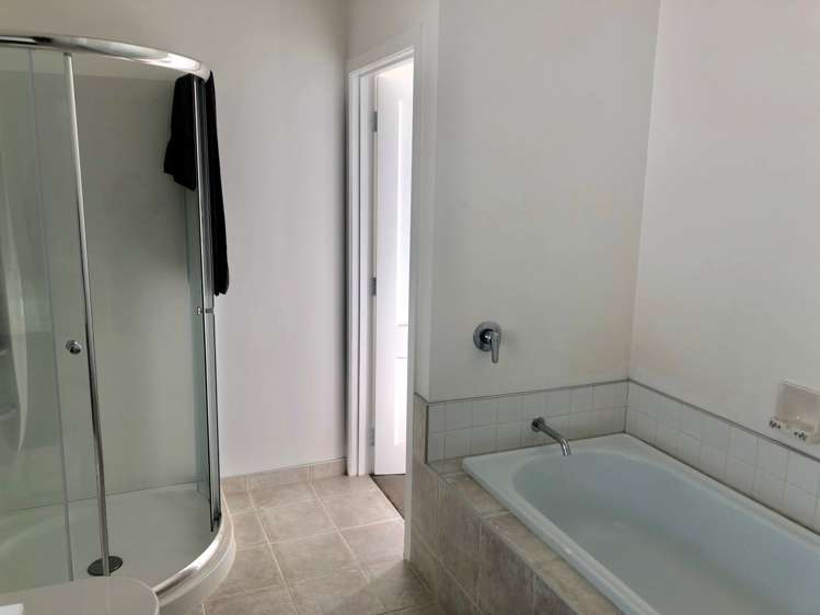 98 Brighton Road Parnell_15