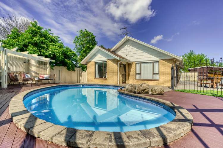 10 Northfield Road Casebrook_22