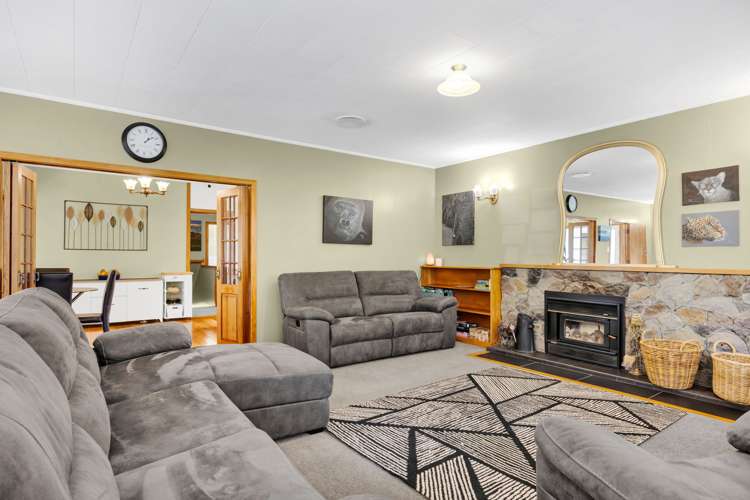 1 High Road Hawera_7