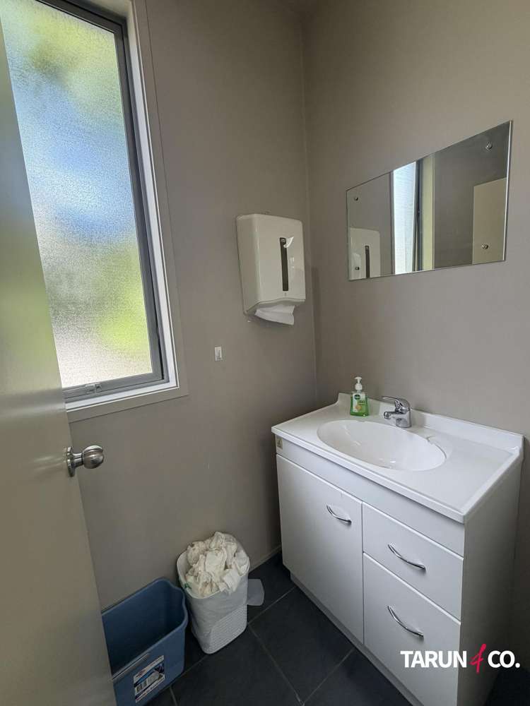 41 Totara Avenue New Lynn_5