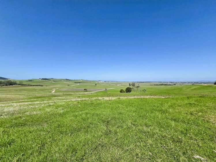 77 Molloy Road Ruawai_17