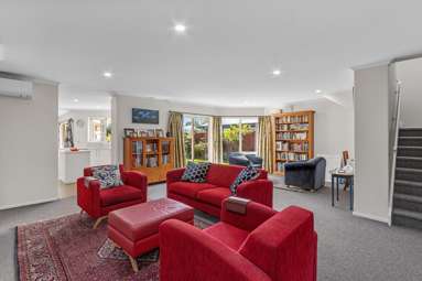 4 Becmead Drive_2