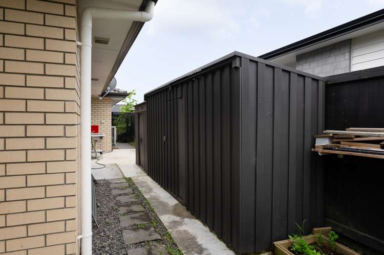 31 Lulu Avenue Chartwell_18