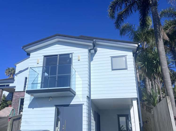 14A Bonnard Place_0
