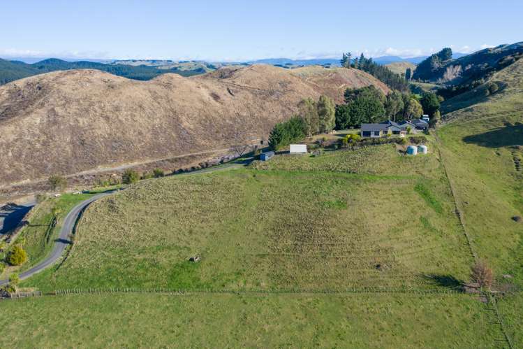 1086 Dartmoor Road Dartmoor_6