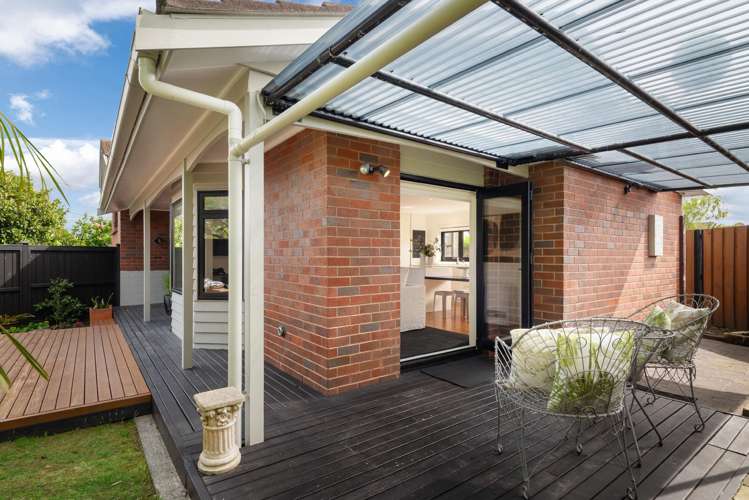 5/27 Byron Avenue Takapuna_9