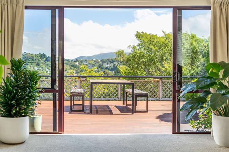 21 The Quarterdeck Whitby_16