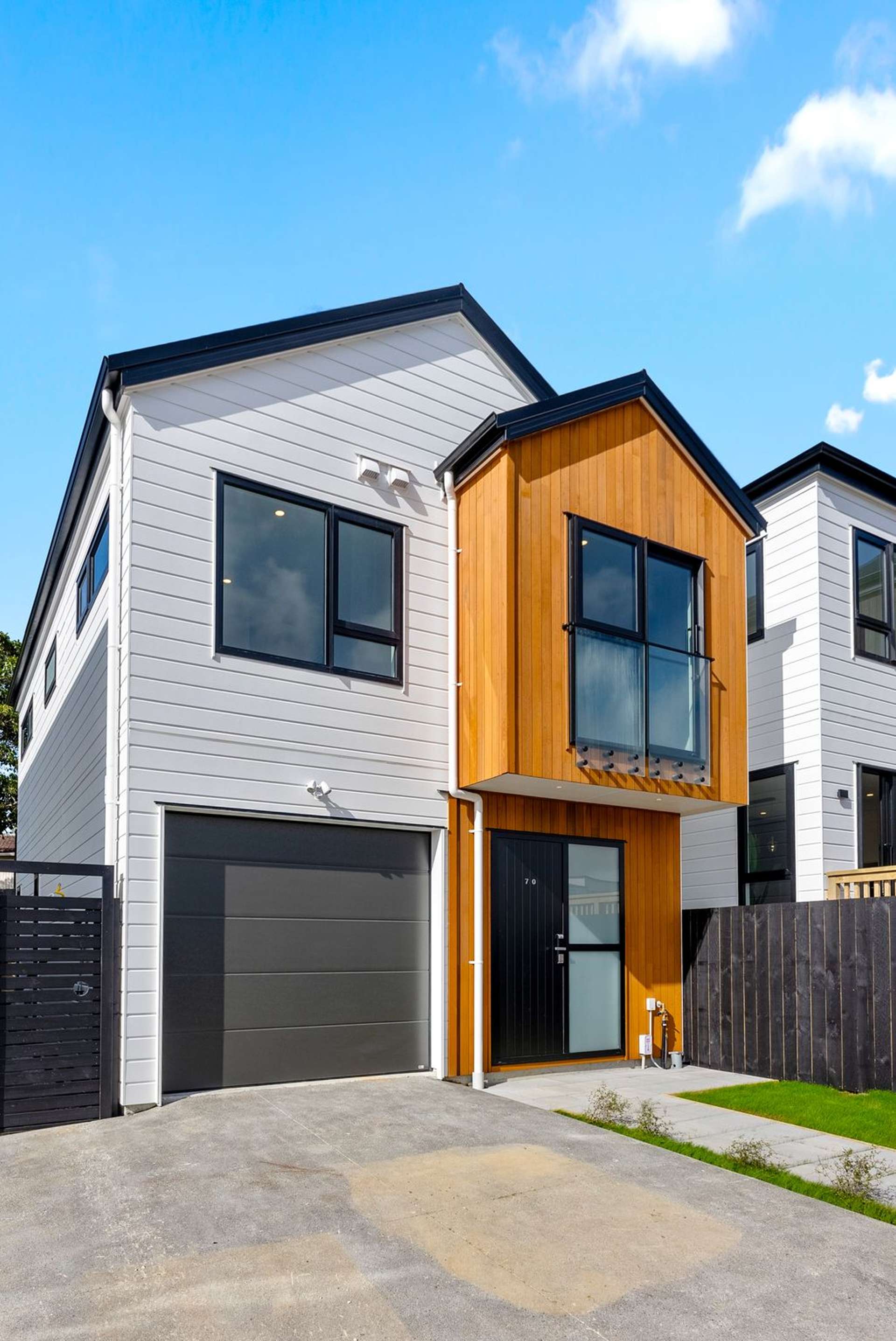 70 Marendellas Drive Bucklands Beach_0