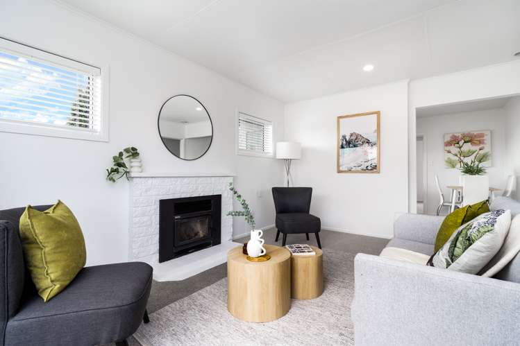 12 Scott Avenue_0