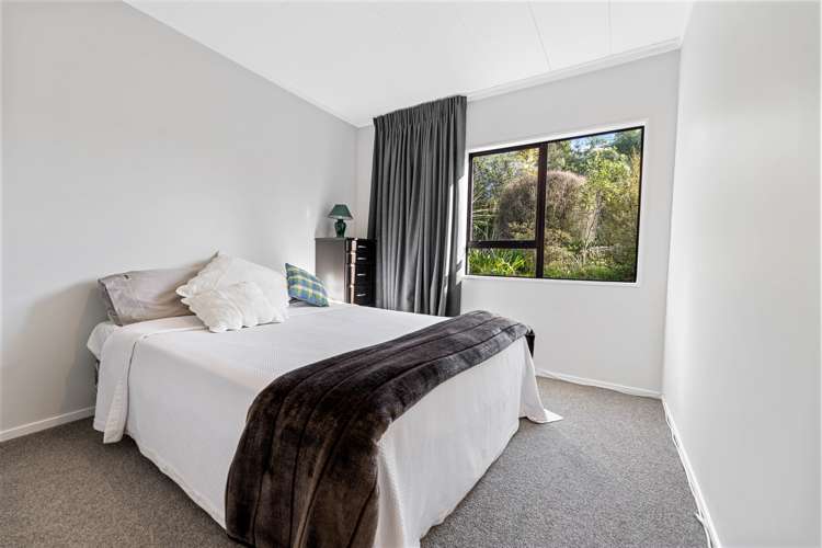 12 Hinerangi Place Kuratau_15