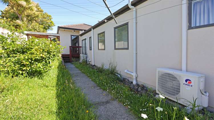 74 Hetherington Road Ranui_25