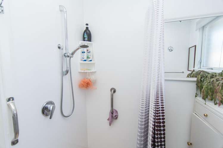 28 Ewen Road Temuka_8