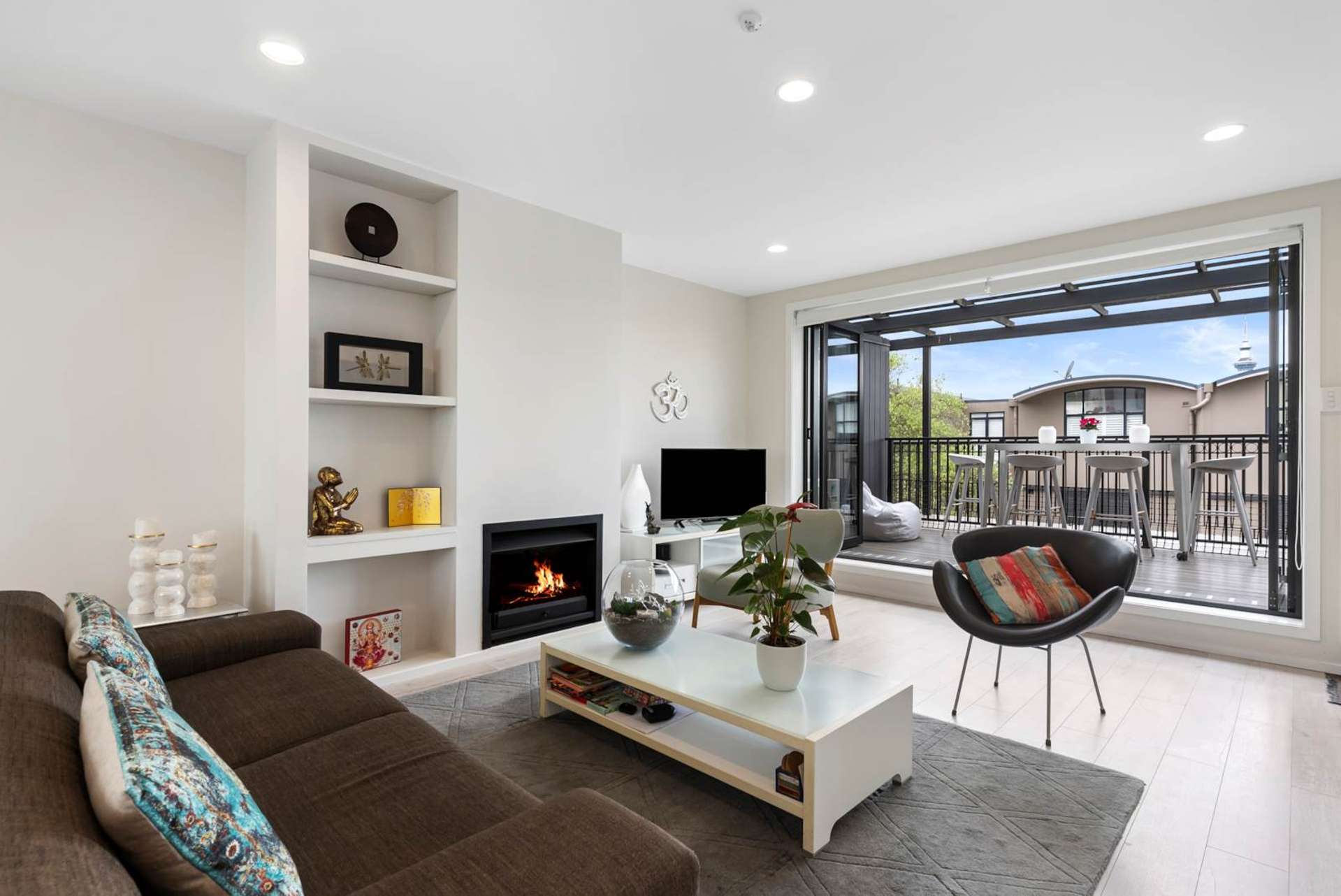 2/171 Ponsonby Road Ponsonby_0