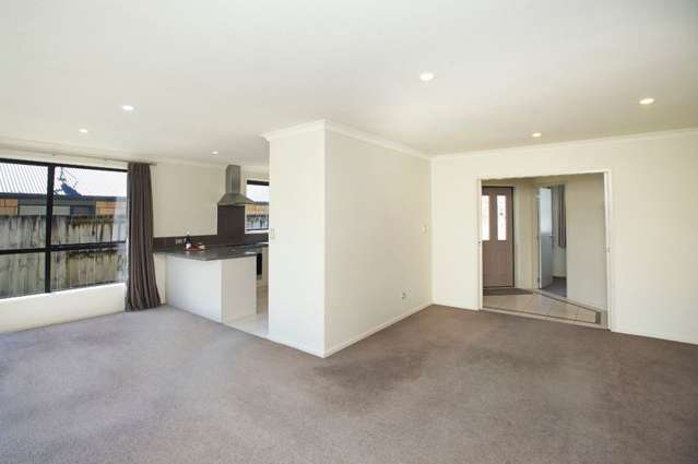 10 Lancewood Court Matamata_3