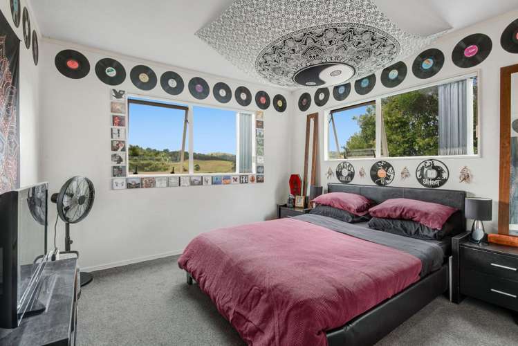 3/534 Hibiscus Coast Highway Orewa_11