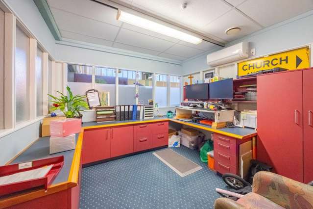 2 Bower Street Napier South_3