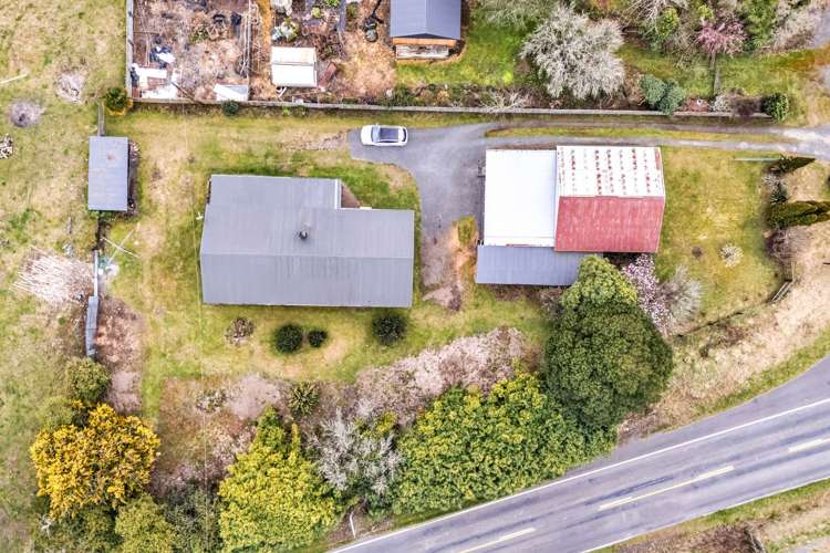 31a State Highway 41 Manunui_18