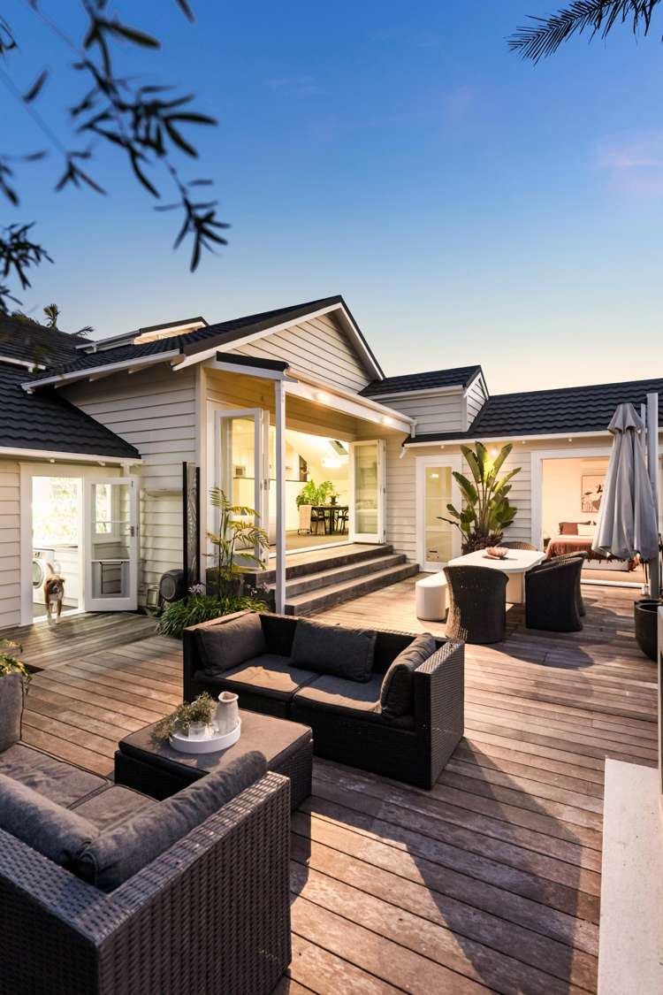 3 Aratonga Avenue Greenlane_35