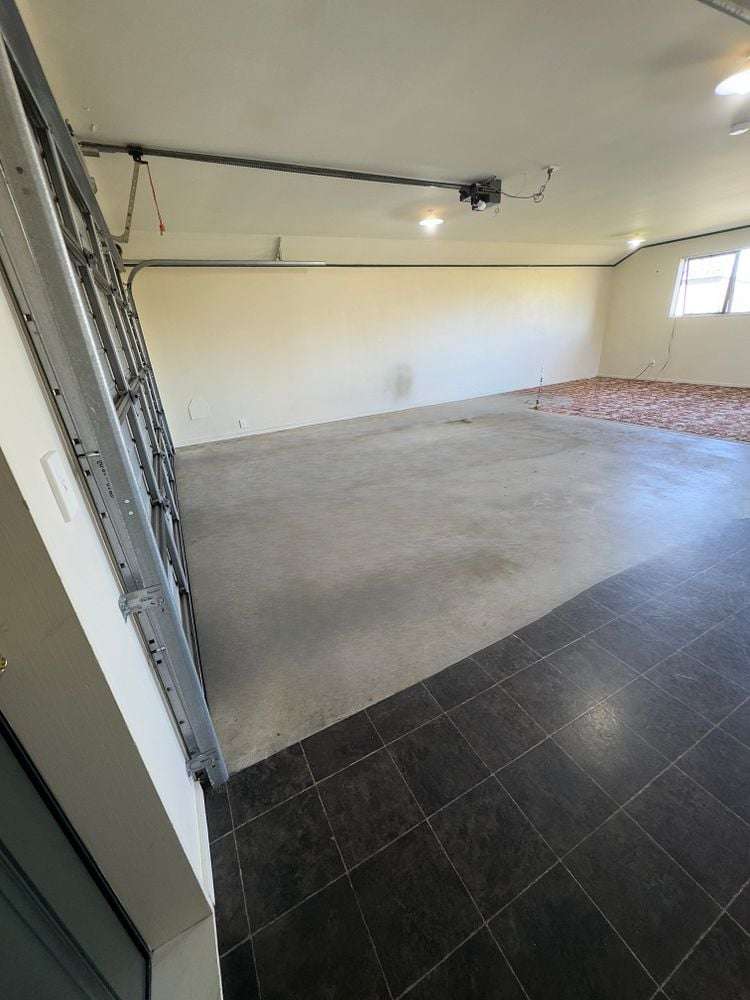 32 Diomede Glade Flagstaff_12