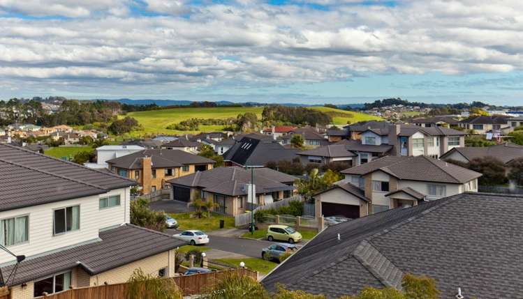 33 Kilkelly Avenue Pinehill_18