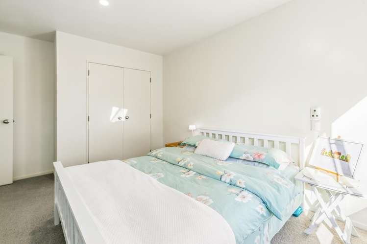 49 Ohariu Road Johnsonville_6