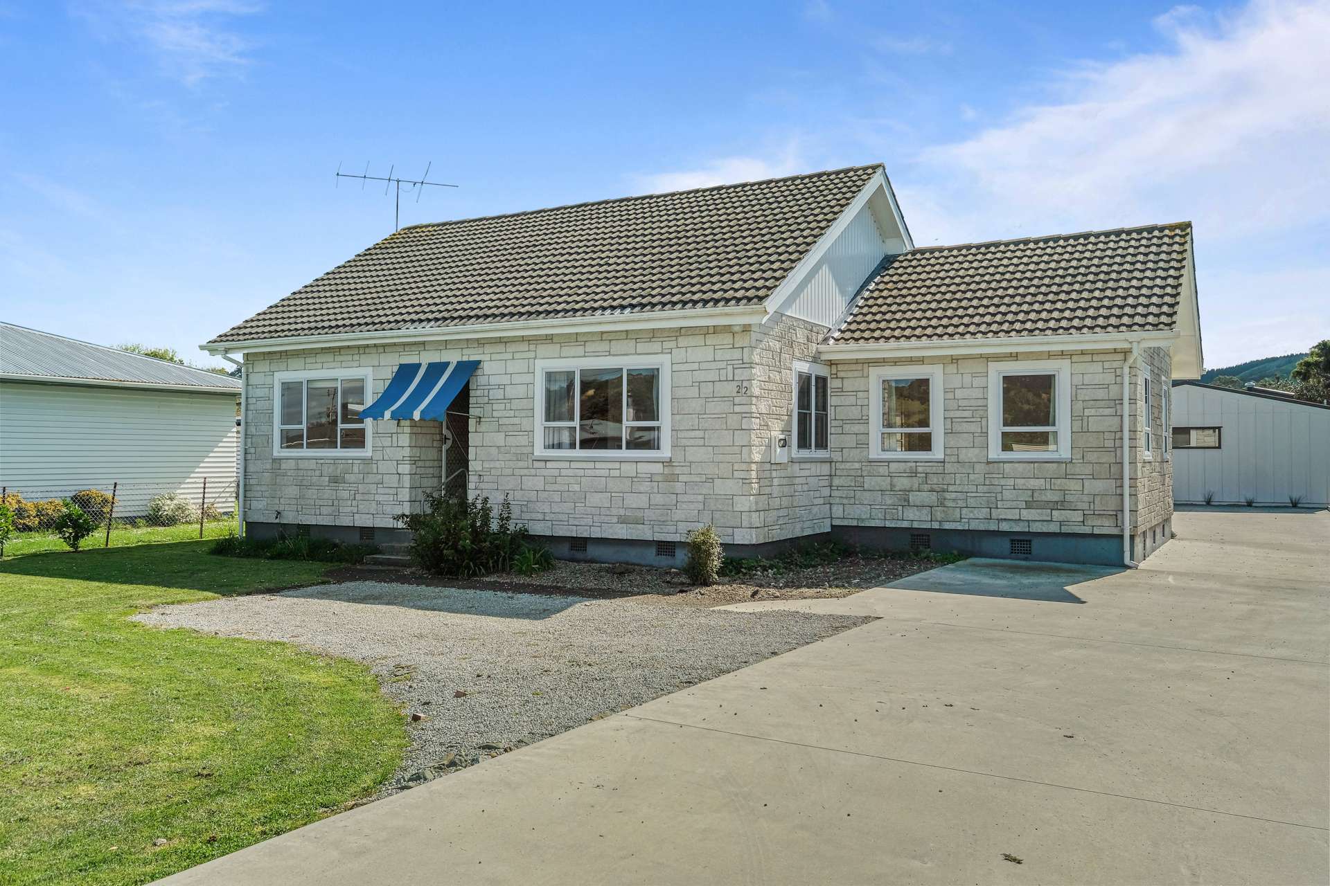 22 Huxley Road Outer Kaiti_0