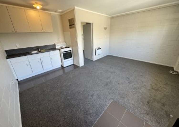 Address withheld Rodney_1