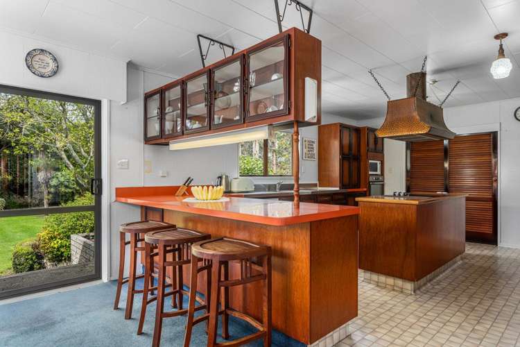 187 Tablelands Road Tirohanga_18