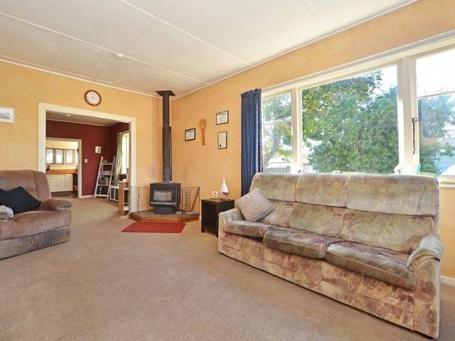 82 Villa Street Masterton_3