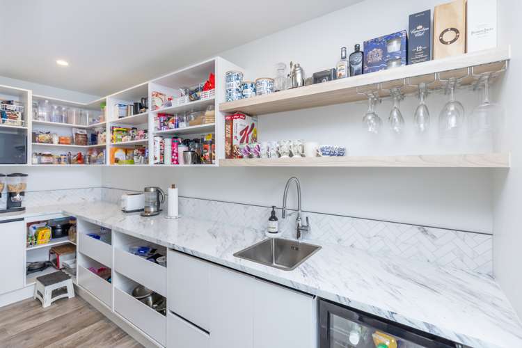 41 Charles Edwards Street Ohaupo_6