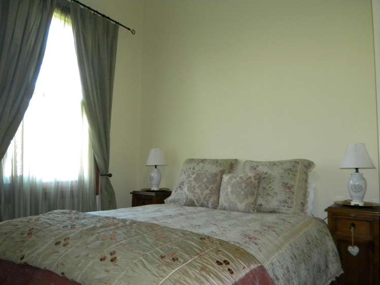 141 Hampden Street Hokitika_11