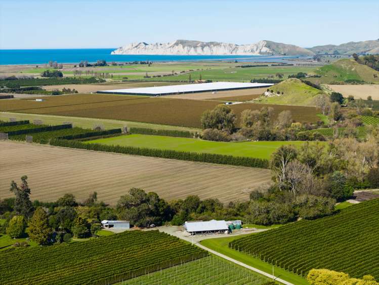 139 Taurau Valley Road Manutuke_1