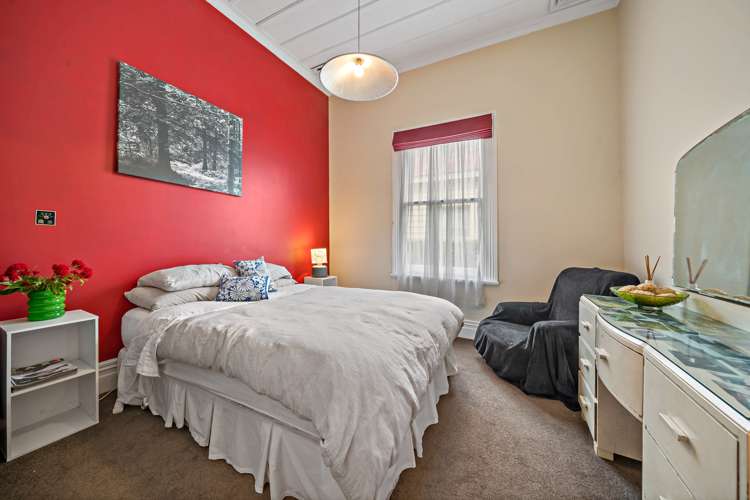 48 Grey Street Onehunga_12