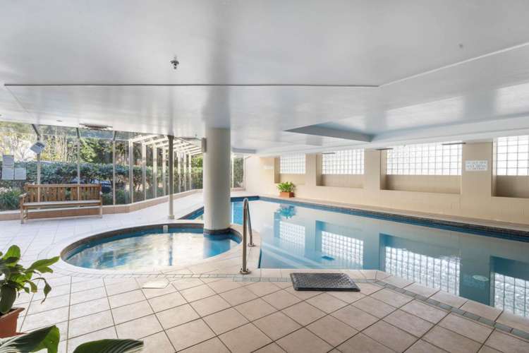 3a/18 Joseph Banks Terrace Remuera_18