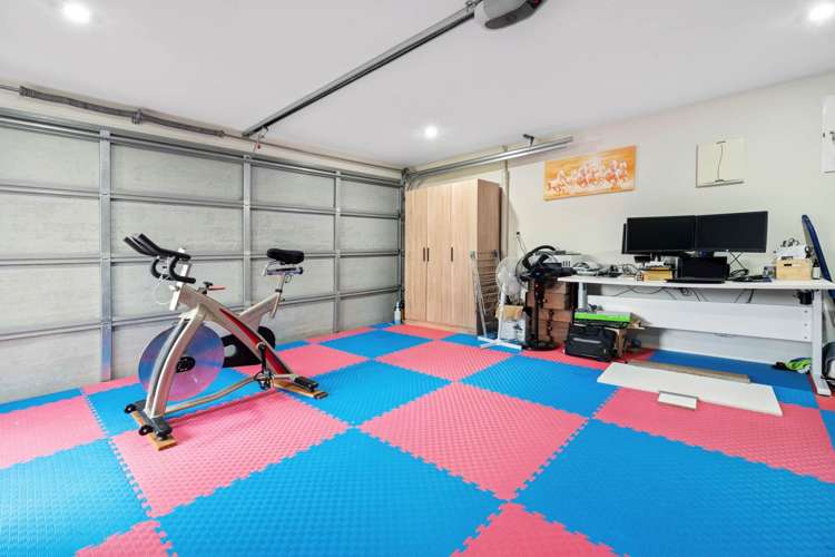 4 Rupu Way Favona_17