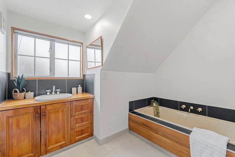 2/7a Toorak Avenue Avonhead_12