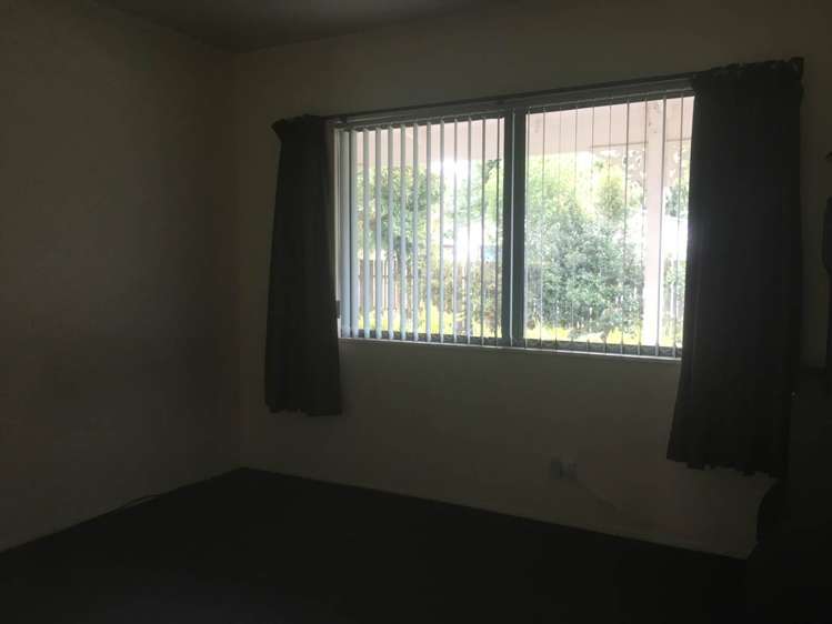 2/5 Scott Road Papakura_7