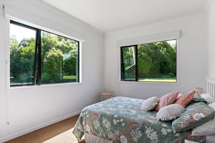 673B Riverside Road Matokitoki_9