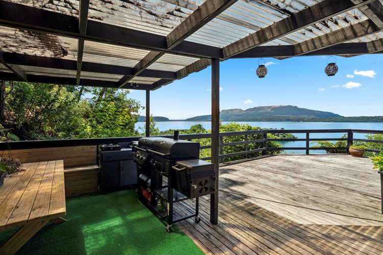 62 Spencer Road Lake Tarawera_14