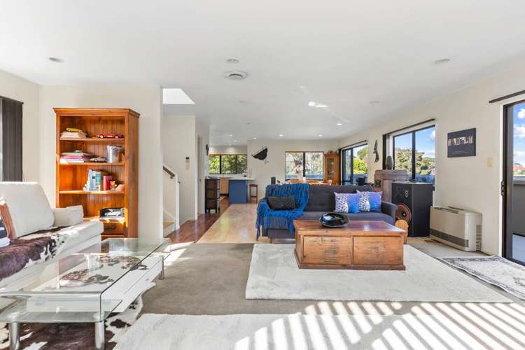 24 Bush View Lane Northcote_8